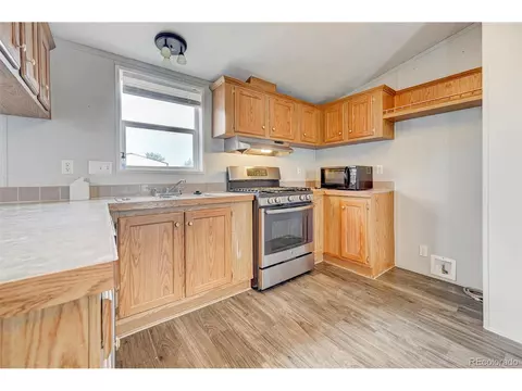 804 Sioux Ave, Simla, CO 80835 photo 4