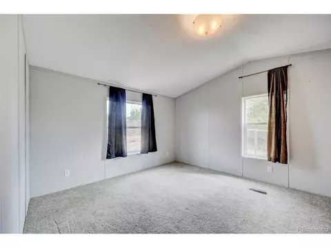 804 Sioux Ave, Simla, CO 80835 photo 12