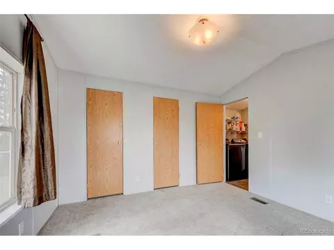 804 Sioux Ave, Simla, CO 80835 photo 11