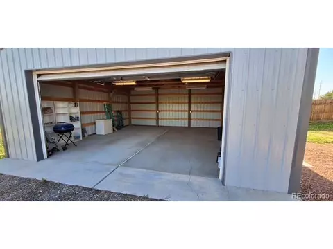 804 Sioux Ave, Simla, CO 80835 photo 18