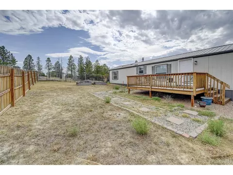 804 Sioux Ave, Simla, CO 80835 photo 16