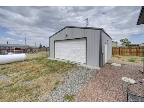 804 Sioux Ave, Simla, CO 80835 photo 17