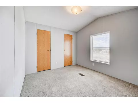 804 Sioux Ave, Simla, CO 80835 photo 14