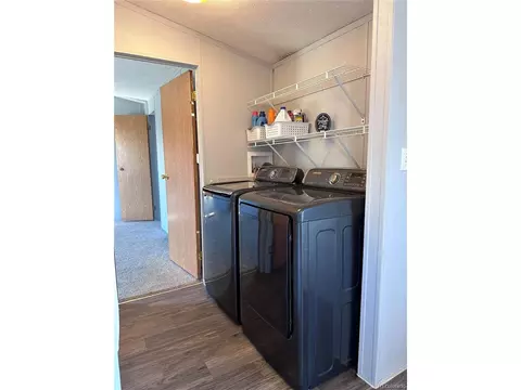 804 Sioux Ave, Simla, CO 80835 photo 7