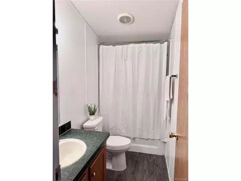 804 Sioux Ave, Simla, CO 80835 photo 10