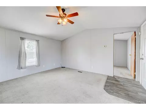 804 Sioux Ave, Simla, CO 80835 photo 9