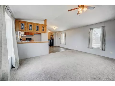 804 Sioux Ave, Simla, CO 80835 photo 5