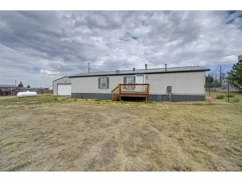 804 Sioux Ave, Simla, CO 80835 photo 2