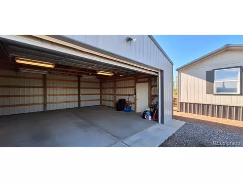 804 Sioux Ave, Simla, CO 80835 photo 19