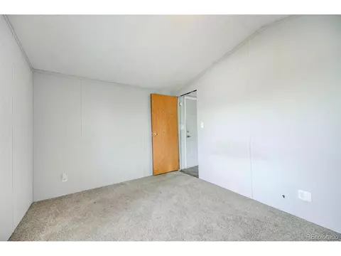 804 Sioux Ave, Simla, CO 80835 photo 13
