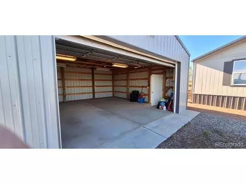 804 Sioux Ave, Simla, CO 80835 photo 20