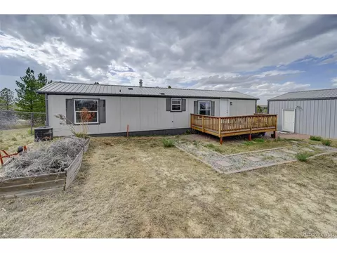 804 Sioux Ave, Simla, CO 80835 photo 15