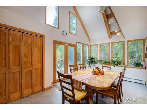 4282 Eldorado Springs Dr, Boulder, CO 80303 photo 11