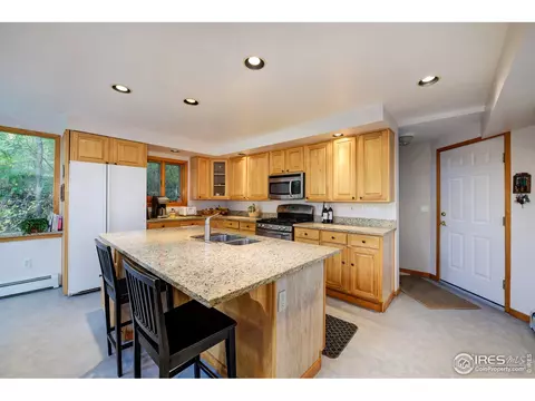 4282 Eldorado Springs Dr, Boulder, CO 80303 photo 9