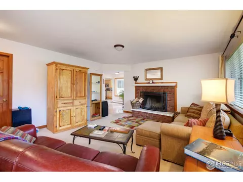 4282 Eldorado Springs Dr, Boulder, CO 80303 photo 14