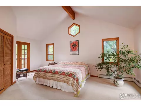 4282 Eldorado Springs Dr, Boulder, CO 80303 photo 18