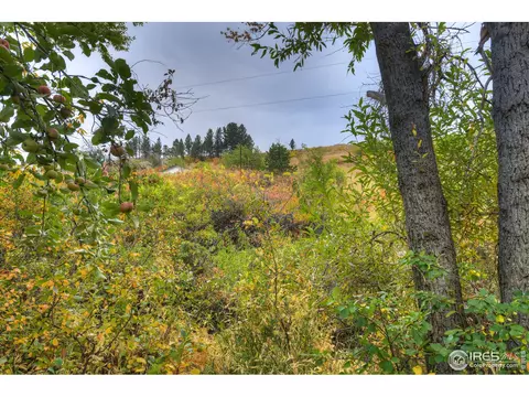 4282 Eldorado Springs Dr, Boulder, CO 80303 photo 37