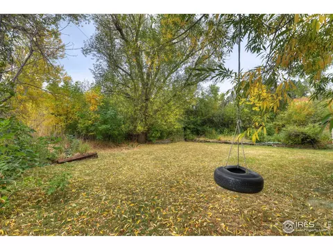 4282 Eldorado Springs Dr, Boulder, CO 80303 photo 35