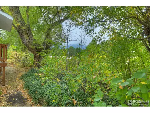 4282 Eldorado Springs Dr, Boulder, CO 80303 photo 36