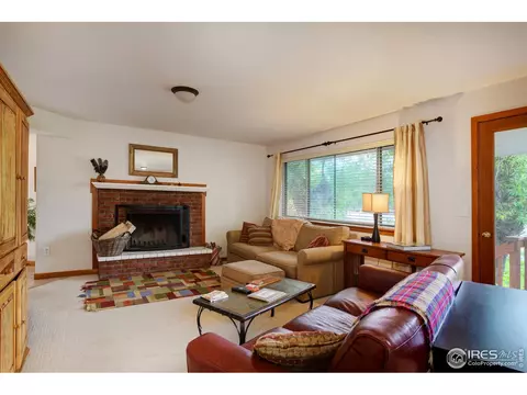 4282 Eldorado Springs Dr, Boulder, CO 80303 photo 15