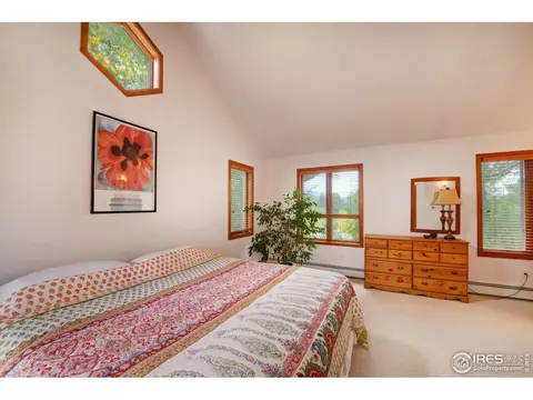 4282 Eldorado Springs Dr, Boulder, CO 80303 photo 19