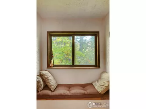 4282 Eldorado Springs Dr, Boulder, CO 80303 photo 25