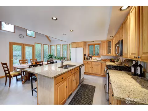 4282 Eldorado Springs Dr, Boulder, CO 80303 photo 7