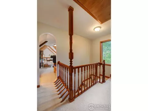 4282 Eldorado Springs Dr, Boulder, CO 80303 photo 17