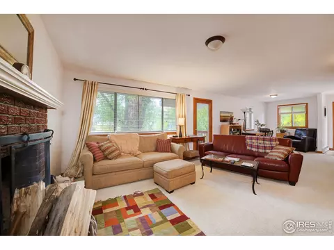4282 Eldorado Springs Dr, Boulder, CO 80303 photo 13