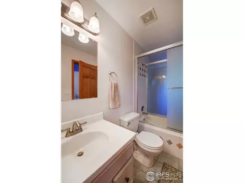 4282 Eldorado Springs Dr, Boulder, CO 80303 photo 24