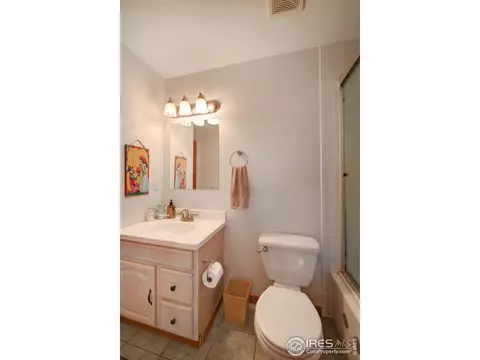 4282 Eldorado Springs Dr, Boulder, CO 80303 photo 30