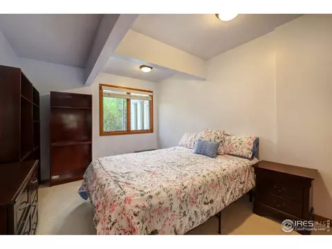 4282 Eldorado Springs Dr, Boulder, CO 80303 photo 28