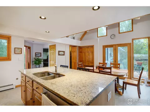 4282 Eldorado Springs Dr, Boulder, CO 80303 photo 10