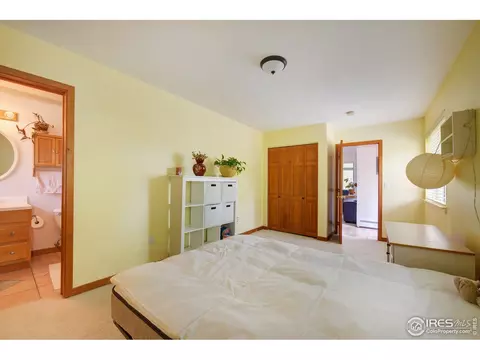 4282 Eldorado Springs Dr, Boulder, CO 80303 photo 26