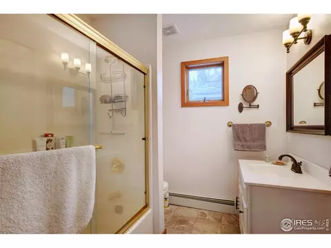 4282 Eldorado Springs Dr, Boulder, CO 80303 photo 21