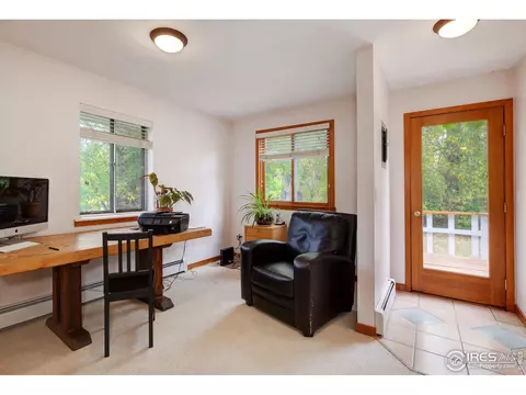 4282 Eldorado Springs Dr, Boulder, CO 80303 photo 16