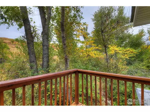 4282 Eldorado Springs Dr, Boulder, CO 80303 photo 20