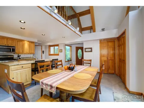 4282 Eldorado Springs Dr, Boulder, CO 80303 photo 6