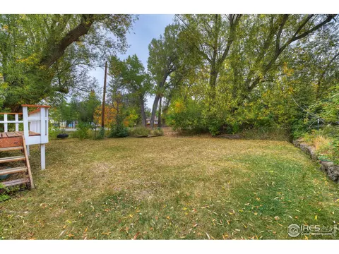 4282 Eldorado Springs Dr, Boulder, CO 80303 photo 34