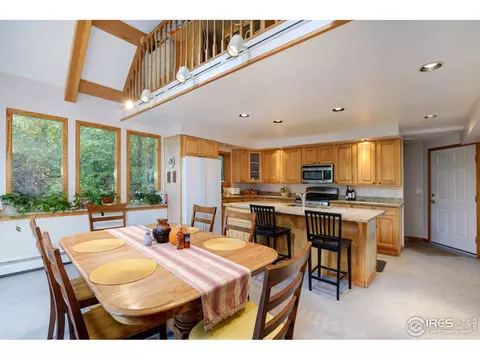 4282 Eldorado Springs Dr, Boulder, CO 80303 photo 8