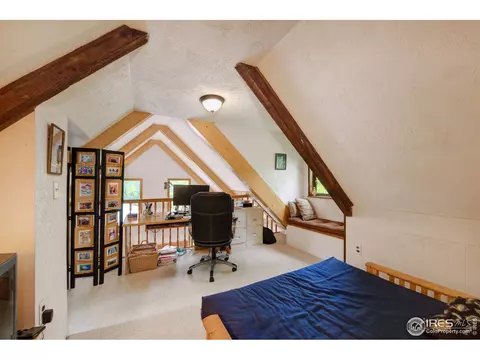4282 Eldorado Springs Dr, Boulder, CO 80303 photo 22