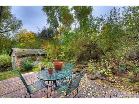 4282 Eldorado Springs Dr, Boulder, CO 80303 photo 32