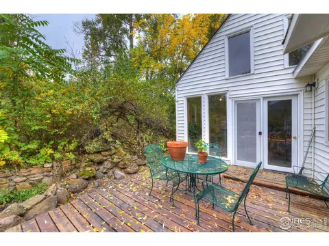 4282 Eldorado Springs Dr, Boulder, CO 80303 photo 12