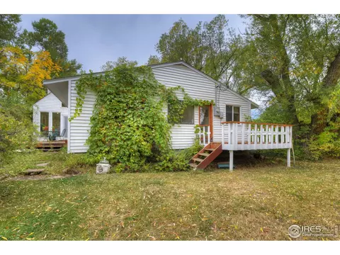 4282 Eldorado Springs Dr, Boulder, CO 80303 photo 3