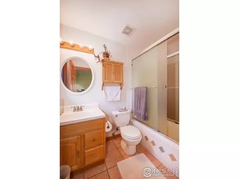 4282 Eldorado Springs Dr, Boulder, CO 80303 photo 29