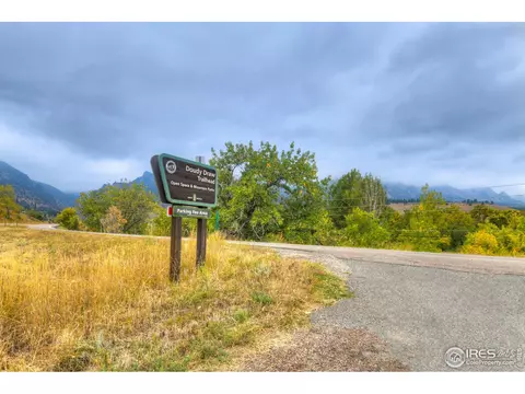 4282 Eldorado Springs Dr, Boulder, CO 80303 photo 40