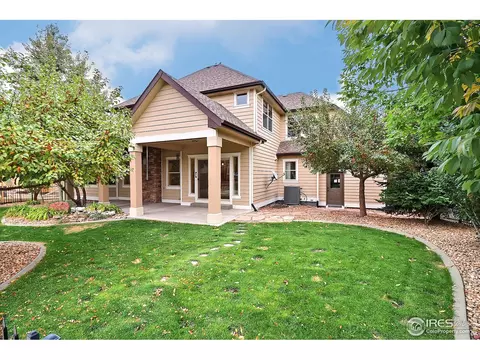 1830 E Seadrift Dr, Windsor, CO 80550 photo 29