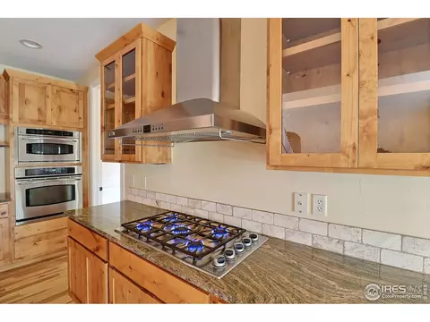 1830 E Seadrift Dr, Windsor, CO 80550 photo 11