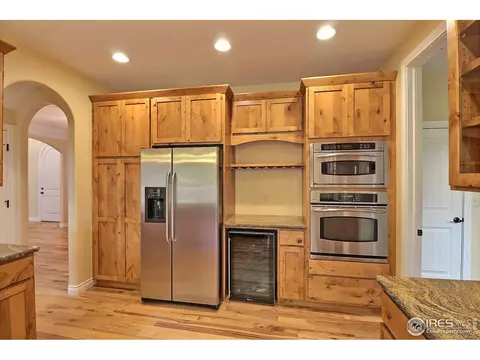 1830 E Seadrift Dr, Windsor, CO 80550 photo 13