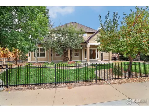 1830 E Seadrift Dr, Windsor, CO 80550 photo 28